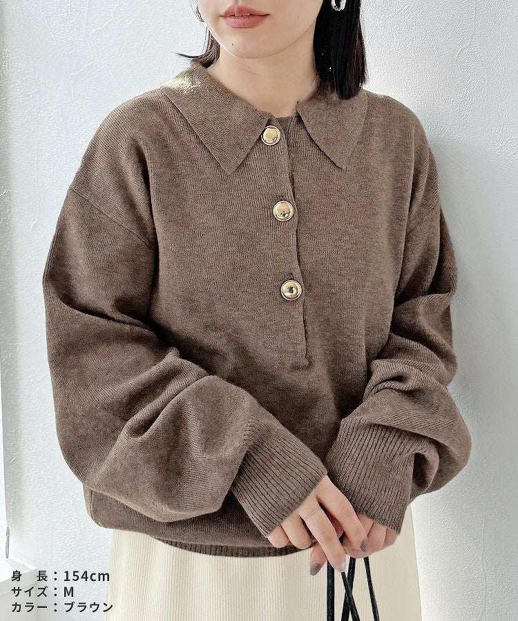 000000014701-09.jpg?size=l&w=