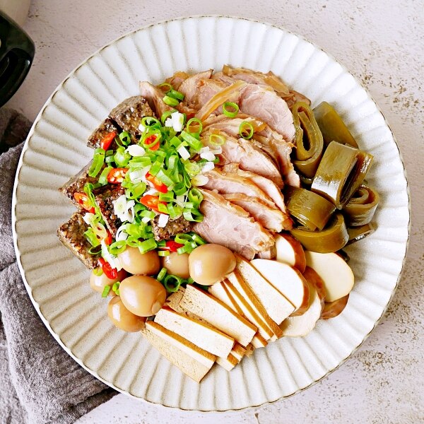 大同電鍋 - [大同電鍋公式レシピ]のレシピ・つくレポ - 楽天レシピ