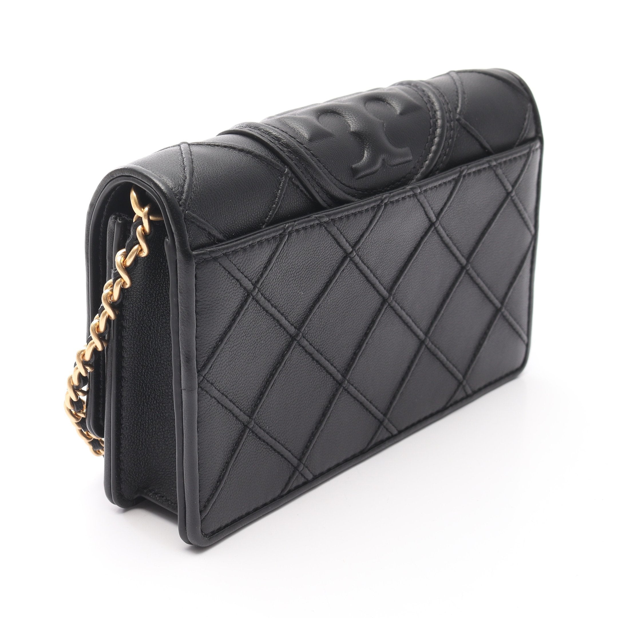 極美品トリーバーチレザーショルダーバッグ2WAY 【公式通販】