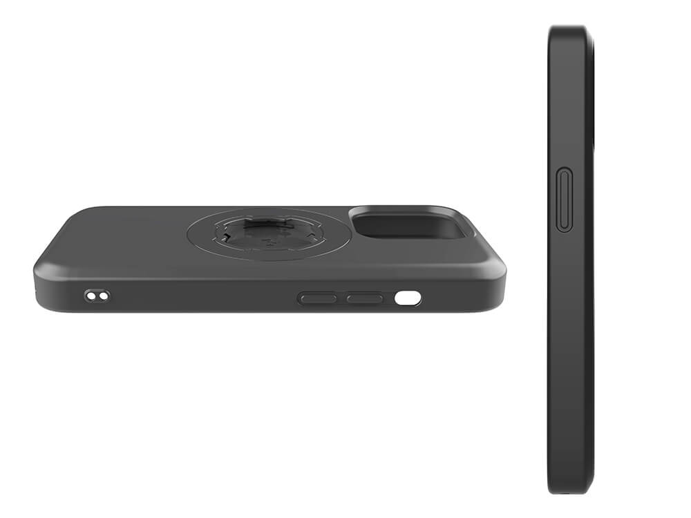 レックマウントプラス - マグセーフ対応 iPhone15 Pro Max 対応【R+