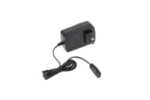 パーソナルクーラーボックス | récolte（レコルト）