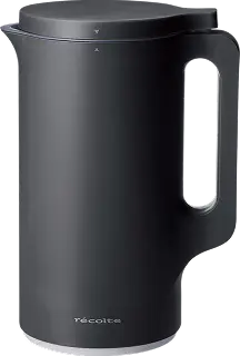 自動調理ポット