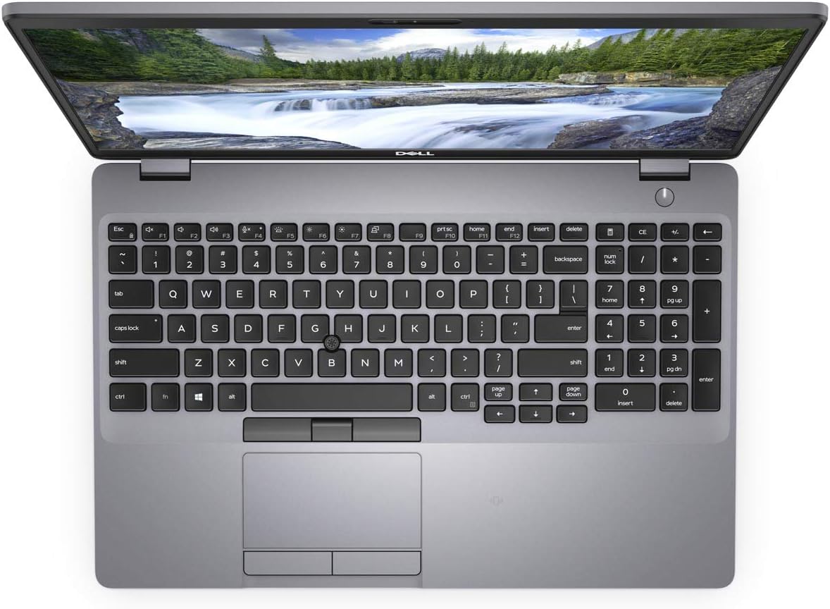 Latitude 3330 Dell 13.3