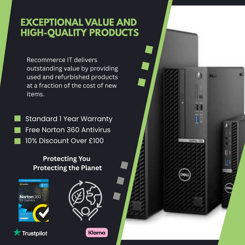 OPTIPLEX 3050 Core i5-7500 256GB SSD Dell OptiPlex 3050 Sff Driver