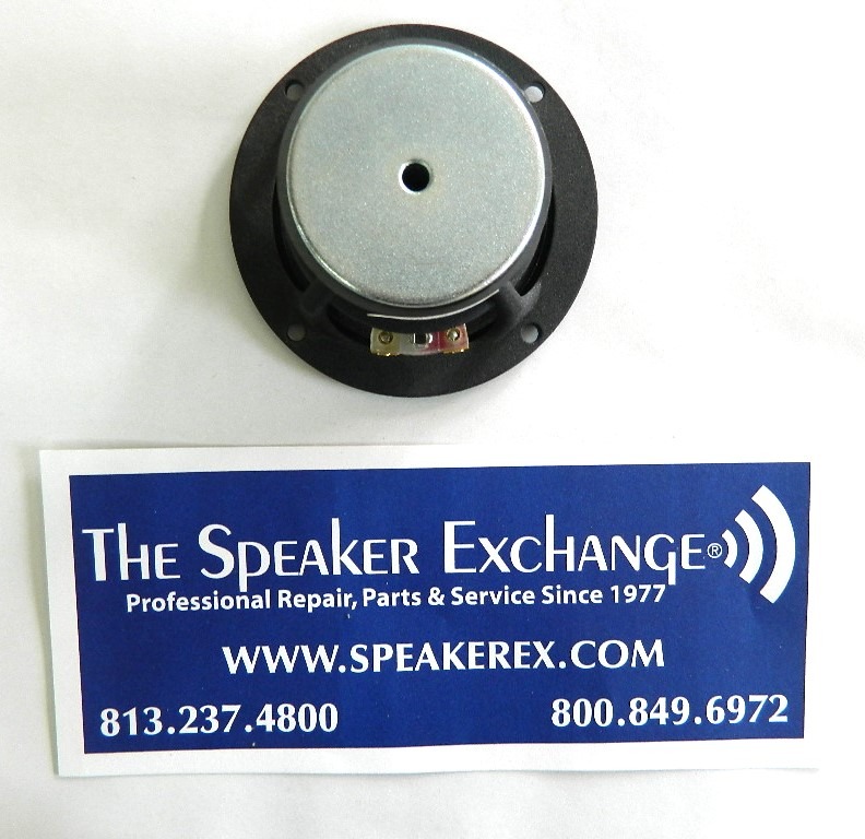 Seas Prestige FU10RB H1600-04 4