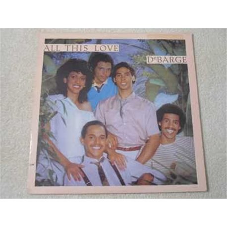 debarge-all-this-love-lp-vinyl