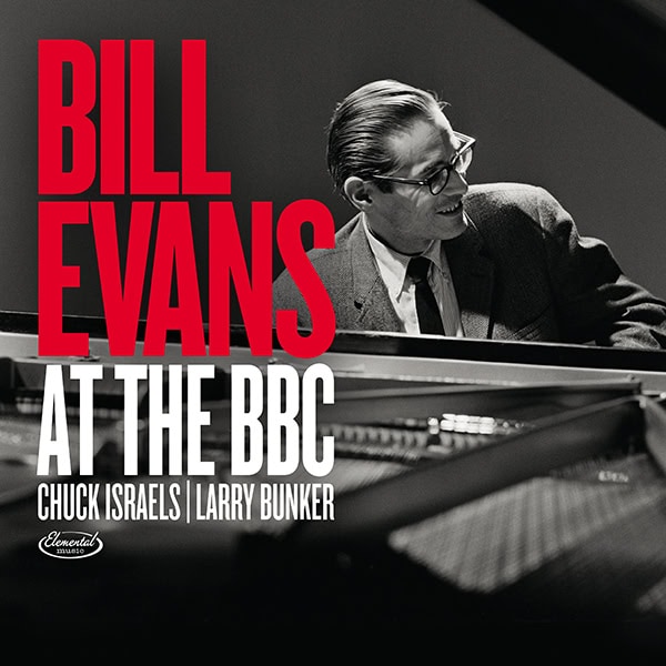 Bill-Evans-Chuck-Israels-Larry