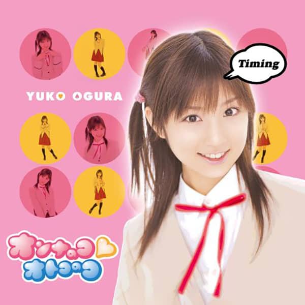 new arrival | Art of Noise Hands To「Flatline」LP2枚組ハンドメイド