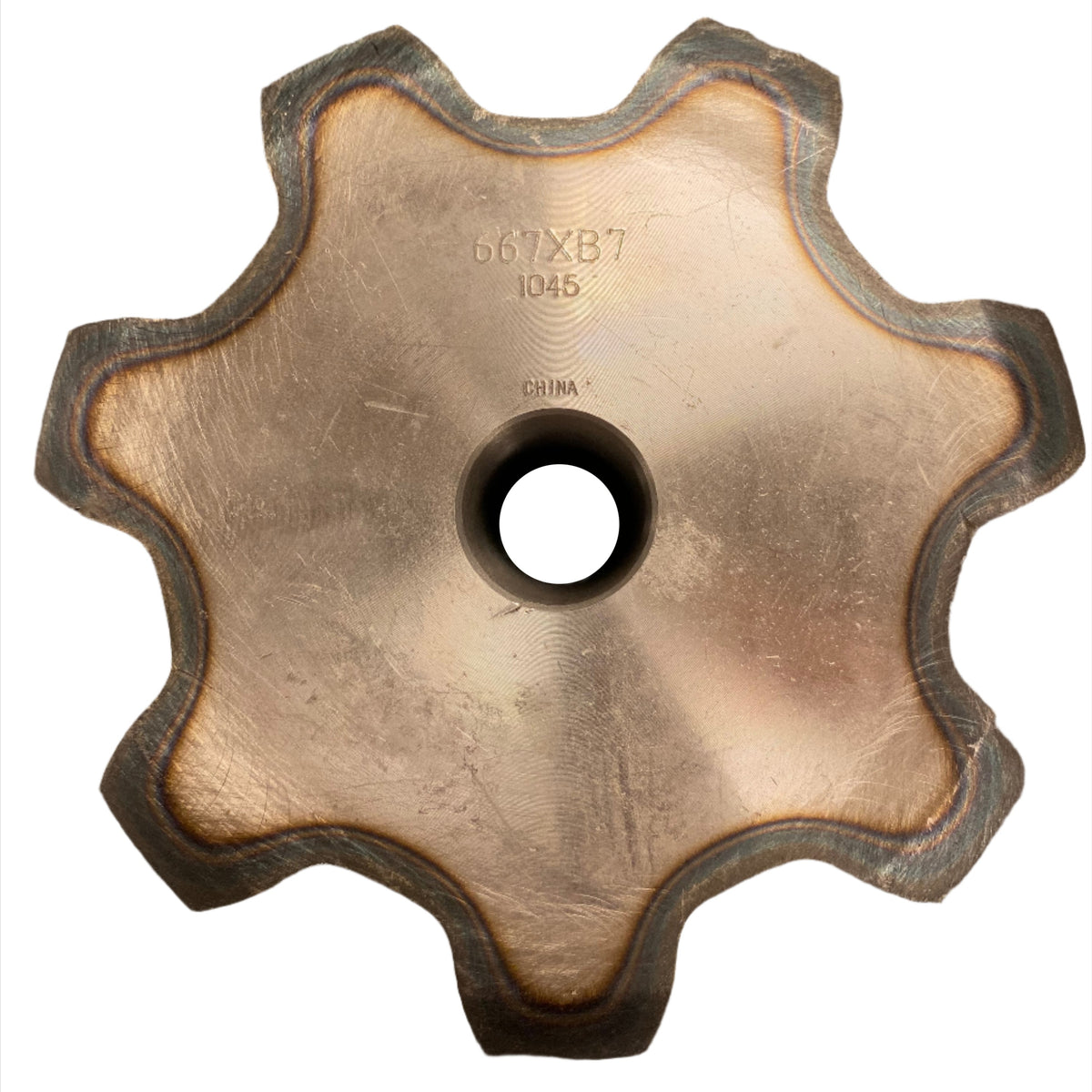 667xb7updatedpic_1200x1200_cro