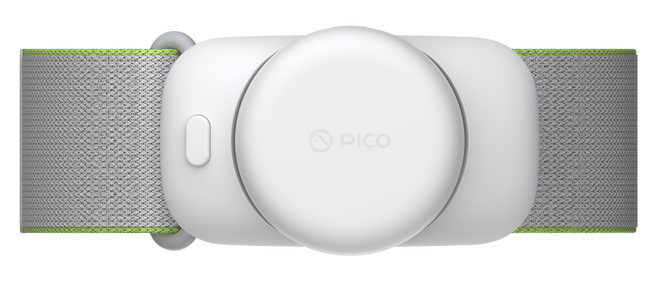 Pico Motion Tracker | RedboxVR