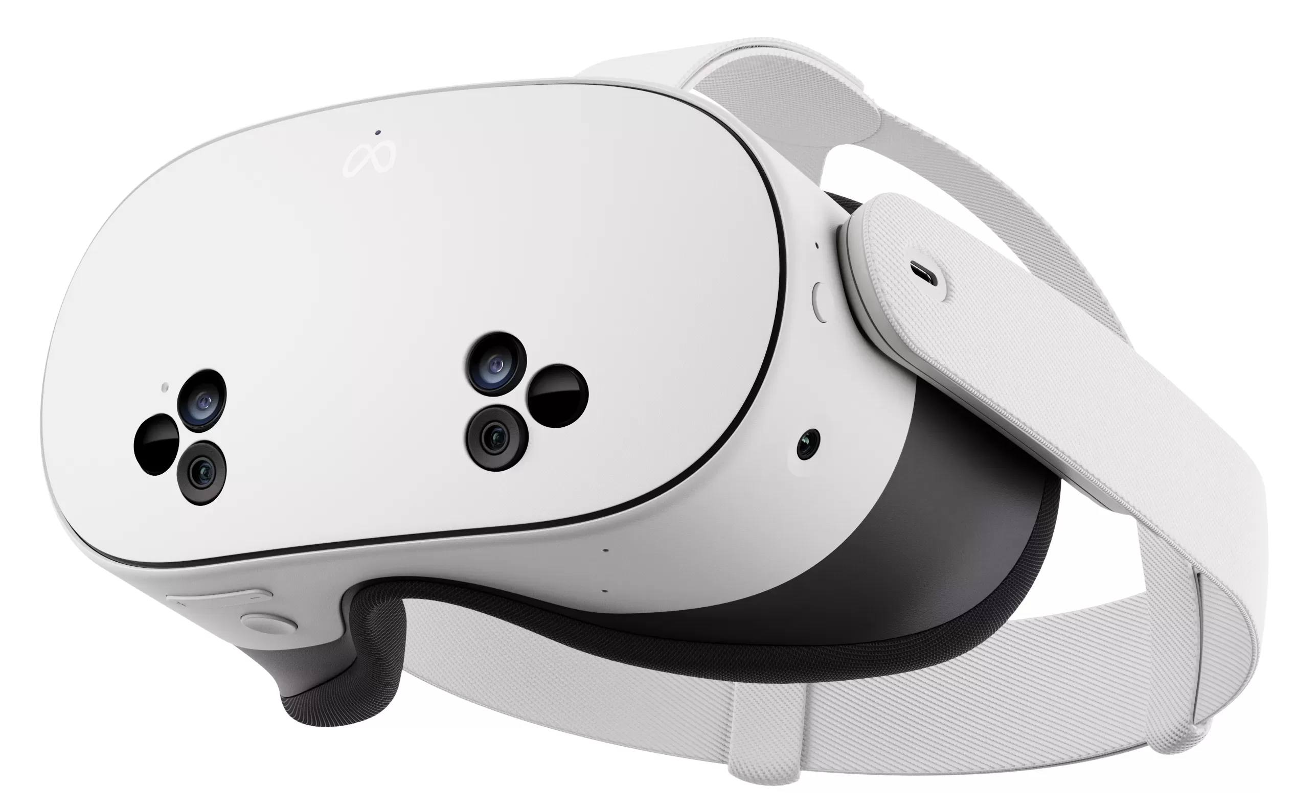 Save On Meta Quest 3S 256GB | RedboxVR