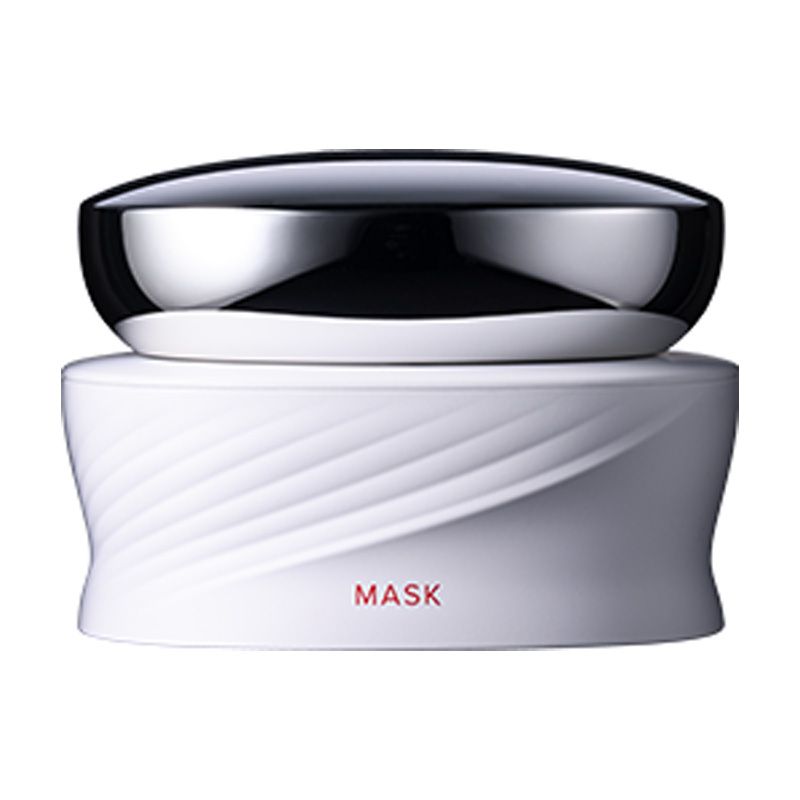 rednails web channel / リファ ビューテック マスク 130g