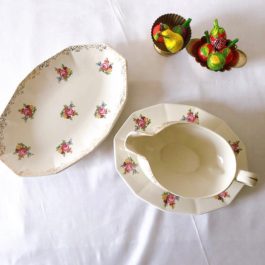 Saint Amand – RedQueenCastle