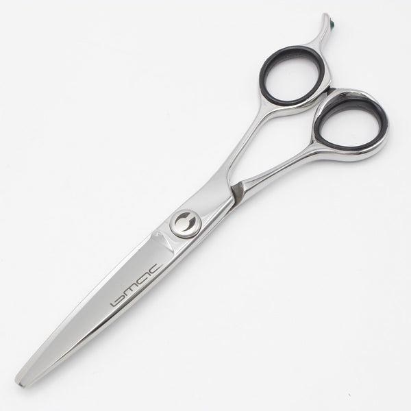 bmac セニングシザー マック シザー bmac セニング 【公式通販】