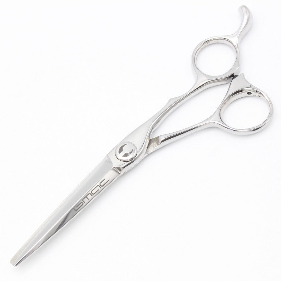 bmac マックシザー｜中古シザーの通販は【リファン】 – 中古シザー通販