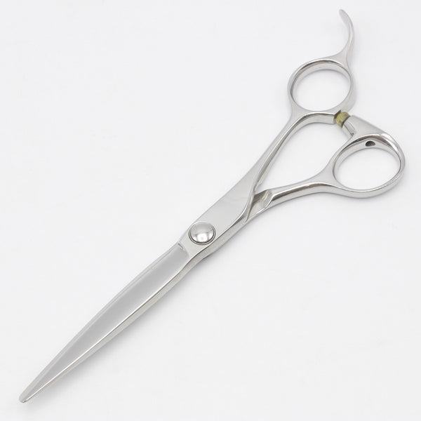 トラックスシザーズ｜中古シザーの通販は【リファン】 – 中古シザー