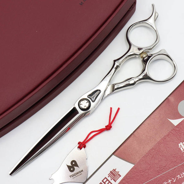 刃物屋トギノン｜中古シザーの通販は【リファン】 – 中古シザー通販の
