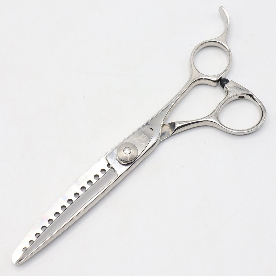 セニング・すき鋏｜中古シザーの通販は【リファン】 – 中古シザー通販