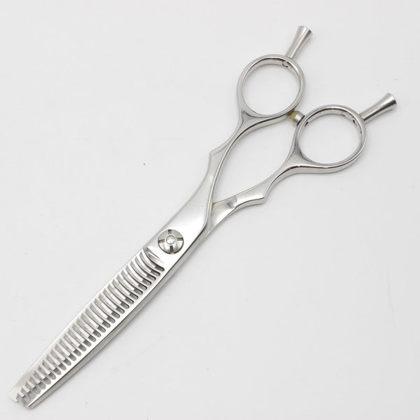 シザーズジャパン｜中古シザーの通販は【リファン】 – 中古シザー通販