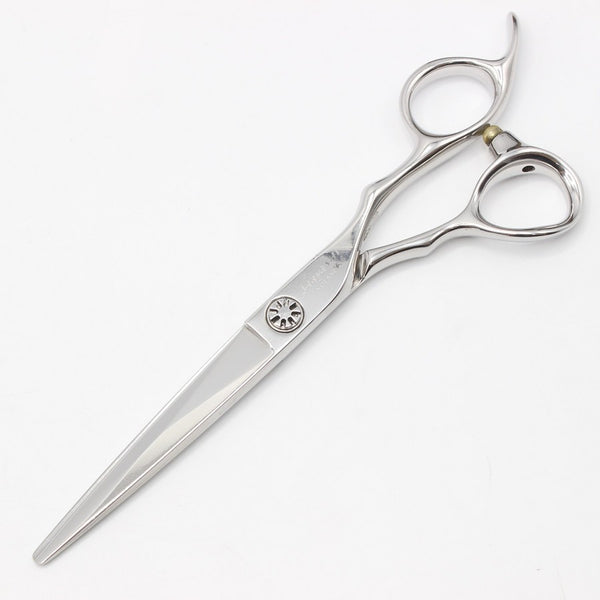 ハヤシシザース｜中古シザーの通販は【リファン】 – 中古シザー通販の