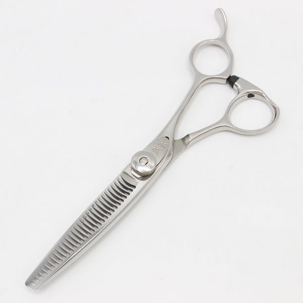 武芸社｜中古シザーの通販は【リファン】 – 中古シザー通販のリファン