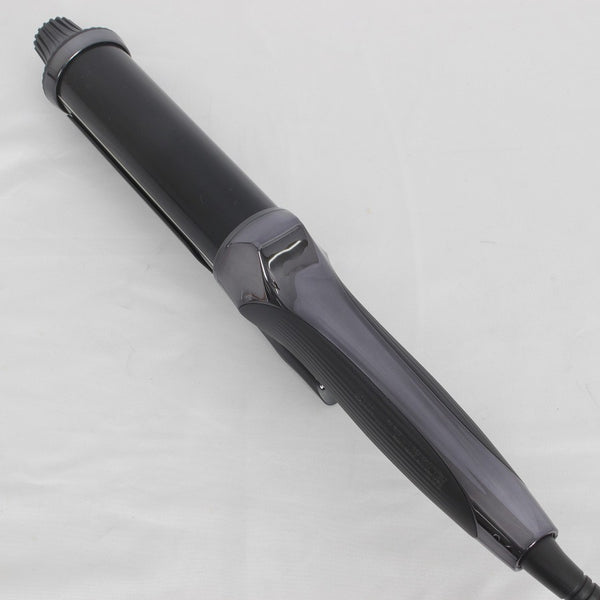 正規品】MTG ReFa CURL IRON PRO 38 RE-AV-03A ブラック 38mm リファ