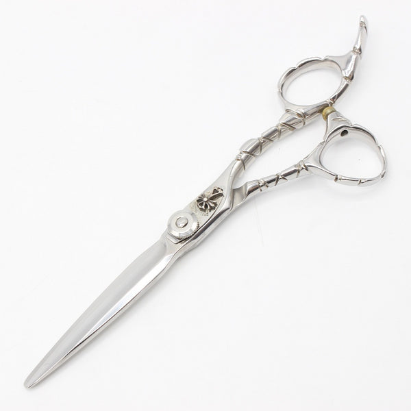 ロイヤルマスターシザーズ｜中古シザーの通販は【リファン】 – 中古