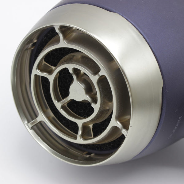 ヤーマン ブライトドライヤーフォトイオン YJHC0L ヘアドライヤー YA