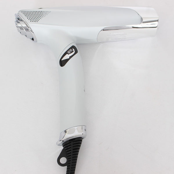 美品】アデランス BOSLEY JET/EX AD-BL01 ヘアドライヤー マット