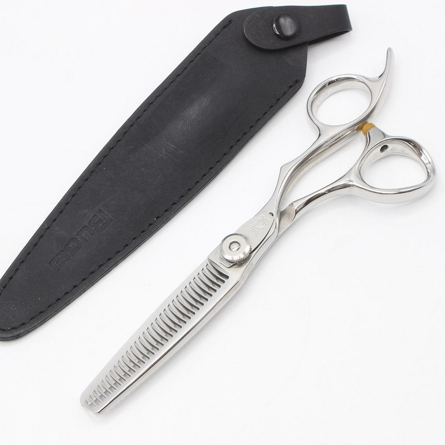 武芸社｜中古シザーの通販は【リファン】 – 中古シザー通販のリファン