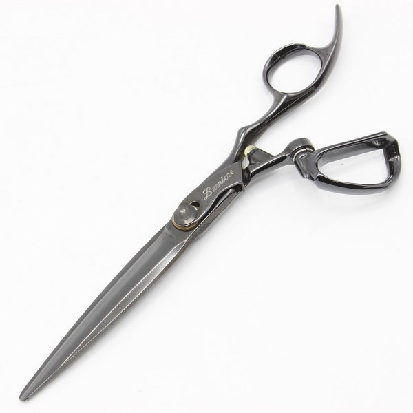 はさみのルミエール｜中古シザーの通販は【リファン】 – 中古シザー