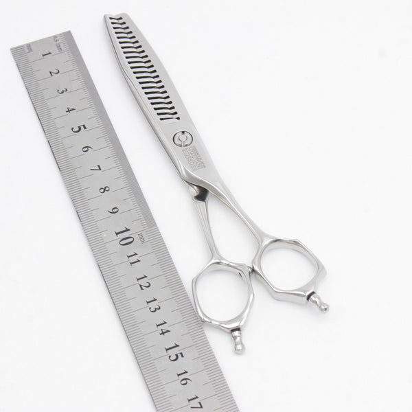 美品】ミズタニシザーズ ACRO Z DUAL ZD-5 セニング 5.8インチ メガネ