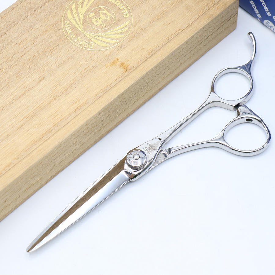 ナルトシザー｜中古シザーの通販は【リファン】 – 中古シザー通販の