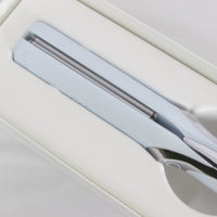 新品/正規品】MTG ReFa STRAIGHT IRON PRO RE-AT-02A ホワイト リファ