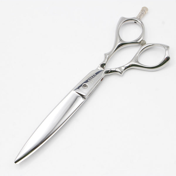 B-DRY LEFTY左利きL164 6.1インチシザー B-DRY LEFTY – HIKARI Corporation