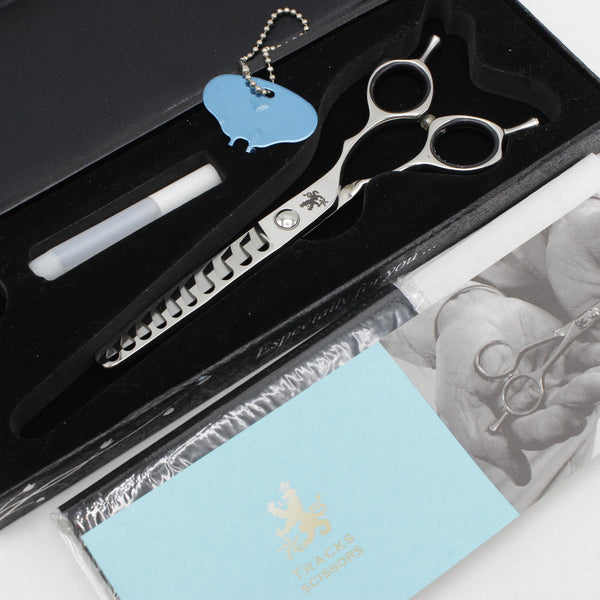 トラックスシザーズ｜中古シザーの通販は【リファン】 – 中古シザー