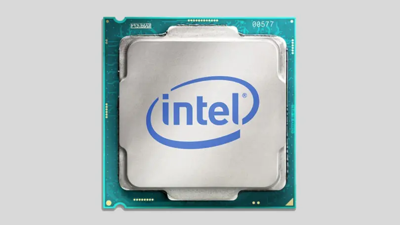 Intel Core i5-8500T - 8th Gen Low-Power Hexa-Core CPU