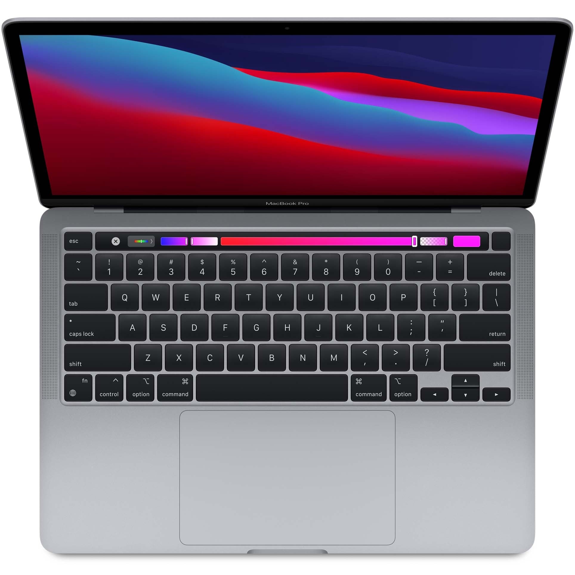 Apple Macbook Pro 13