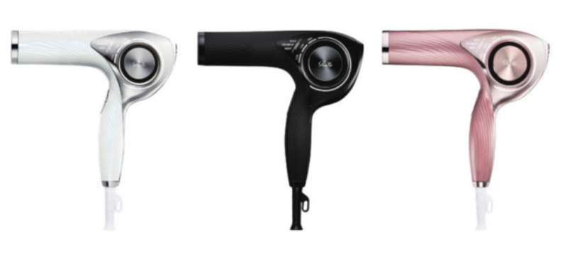 リニューアル】プロ、スマートが型落ちへ「安く買えるかも