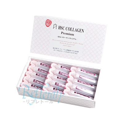 IPST 炭酸クレンジング＆洗顔 180g｜化粧品・コスメの正規品通販