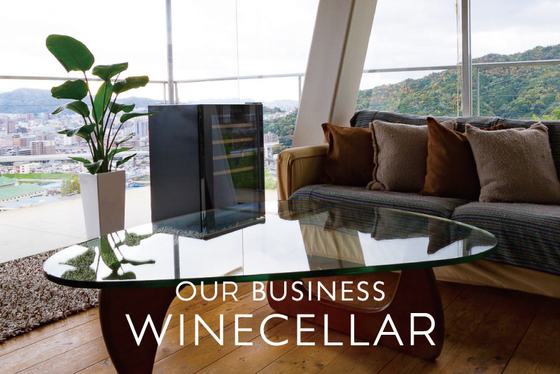 冷蔵庫 冷凍庫 超静音 | デバイスタイル deviceSTYLE | ペルチェ式