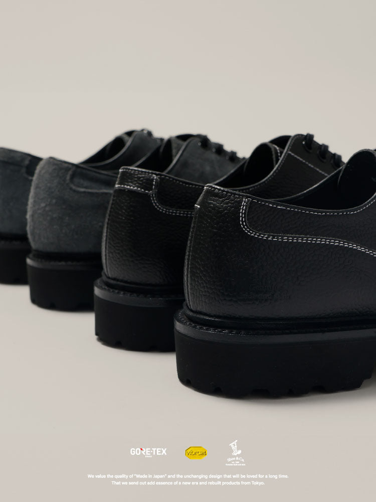 REGAL Shoe & Co. OFFICIAL ONLINE STORE | Regal Shoe & Co