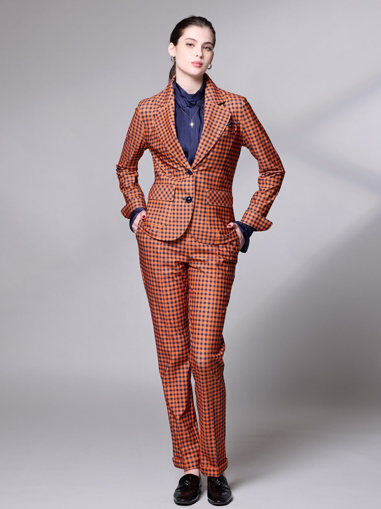 パンツ | REGINA ROMANTICO（レジィーナロマンティコ）公式通販