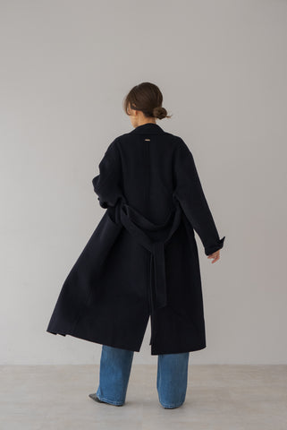 アウターの通販｜regleam