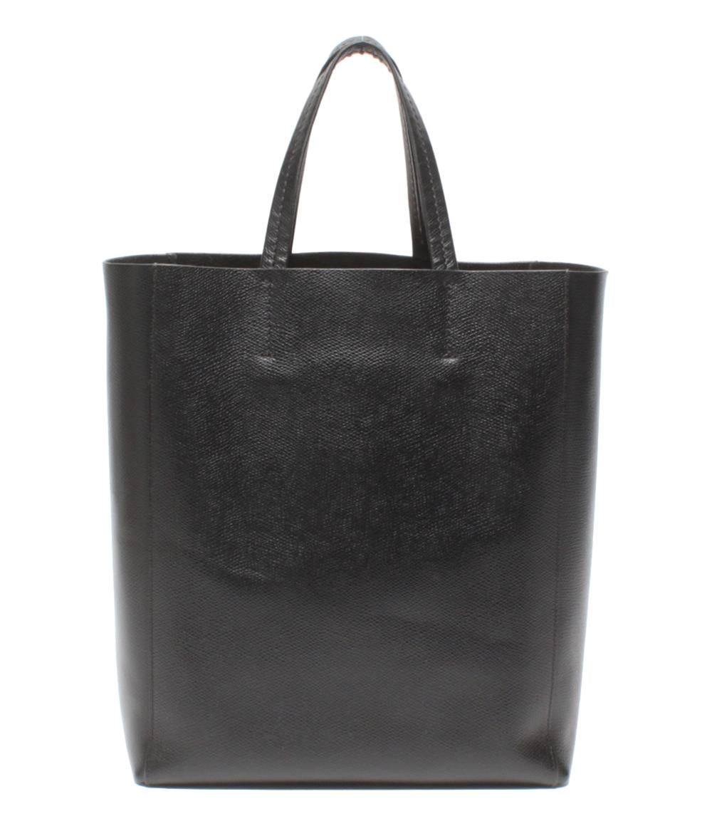 セリーヌ 2way ハンドバッグ ショルダーバッグ 斜め掛け レディース