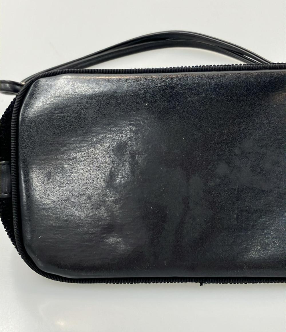 フェイラー ショルダーバッグ 肩掛け レディース FEILER – Rehello by