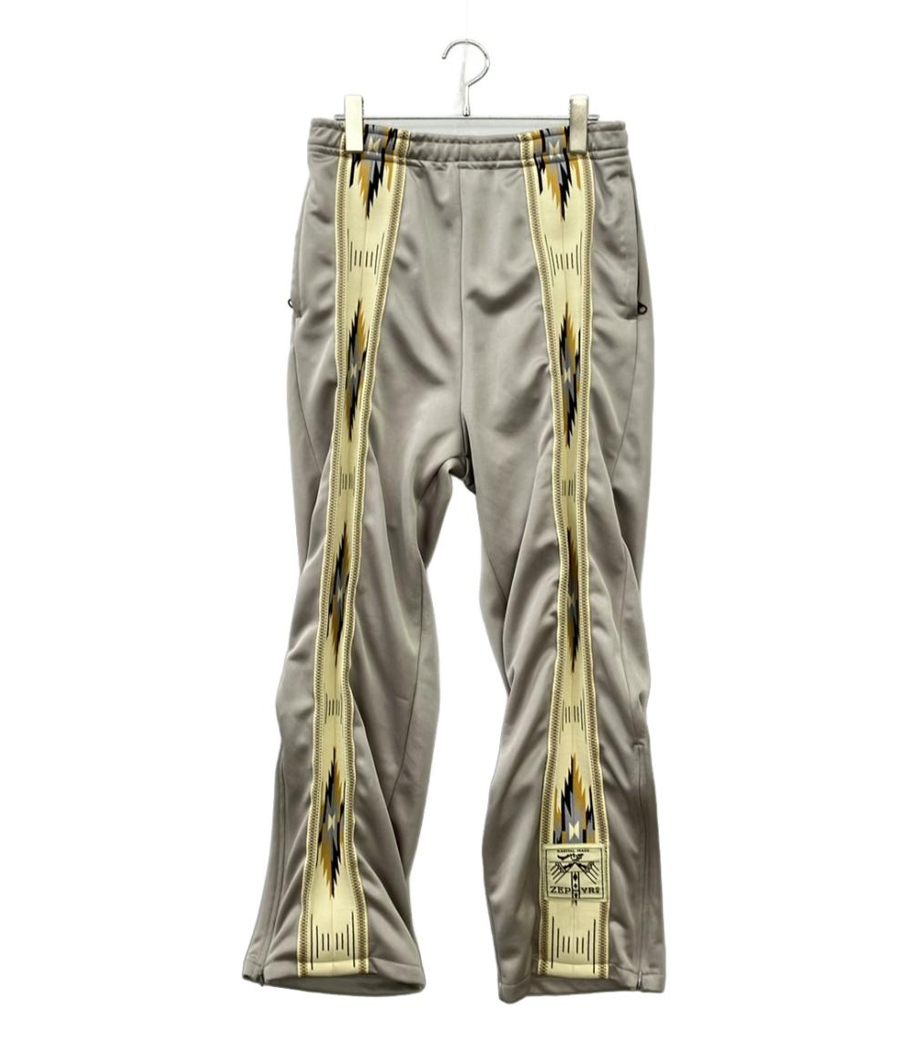 KAPITAL トラックパンツ メンズ SIZE 3 (M) キャピタル – Rehello by