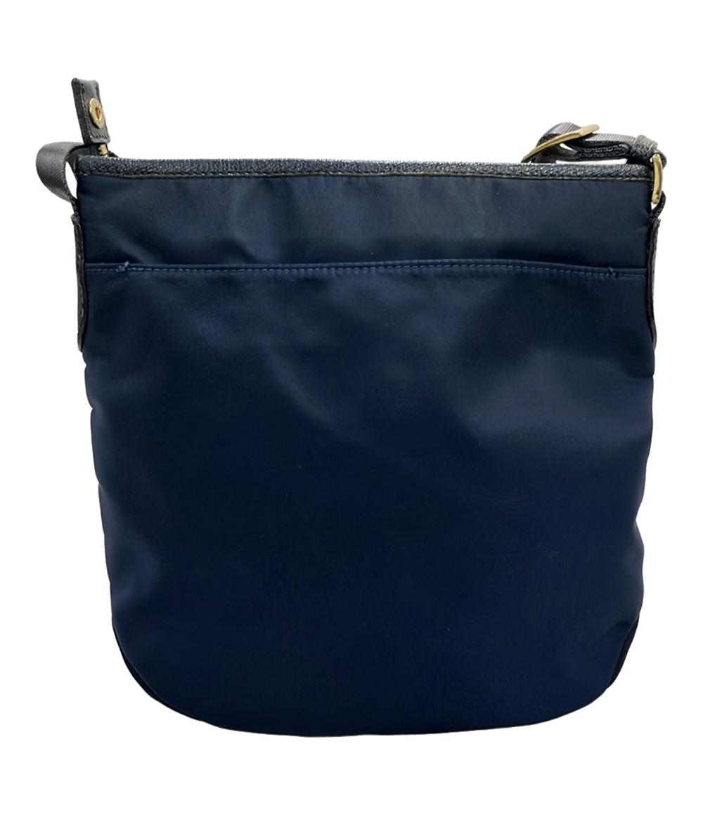 ダックス ショルダーバッグ 斜め掛け メンズ DAKS – Rehello by BOOKOFF