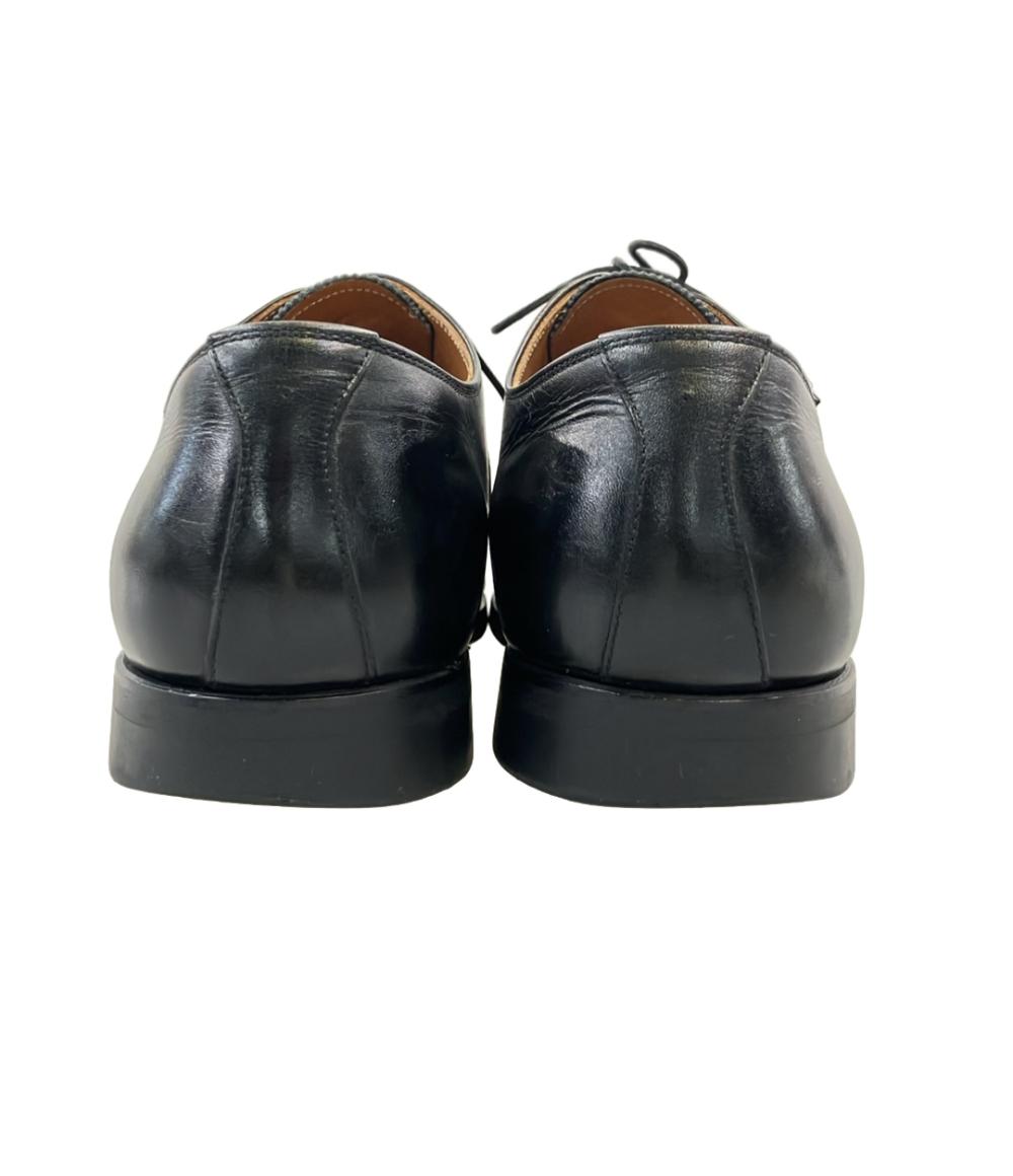 SCOTCH GRAIN ビジネスシューズ メンズ SIZE 25 1/2 (25.5cm) スコッチ