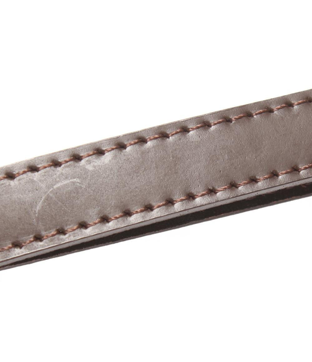 GUCCI 携帯ストラップ バンブー メンズ グッチ – Rehello by BOOKOFF